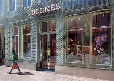 hermes shop kösching|hermes online shop.